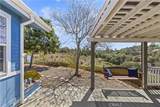 9914 Lilac Road - Photo 26