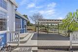 9914 Lilac Road - Photo 27