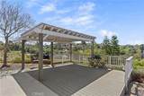 9914 Lilac Road - Photo 28