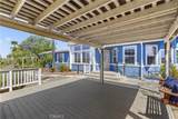 9914 Lilac Road - Photo 29