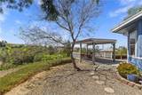 9914 Lilac Road - Photo 4
