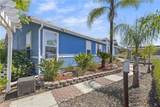 9914 Lilac Road - Photo 30