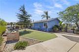 9914 Lilac Road - Photo 31