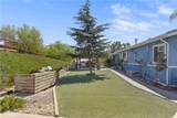 9914 Lilac Road - Photo 32
