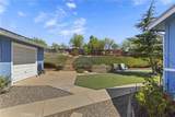 9914 Lilac Road - Photo 33