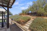 9914 Lilac Road - Photo 34