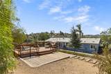 9914 Lilac Road - Photo 35