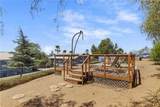 9914 Lilac Road - Photo 36