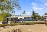 9914 Lilac Road - Photo 37