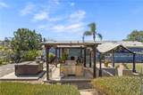 9914 Lilac Road - Photo 38