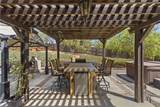 9914 Lilac Road - Photo 40