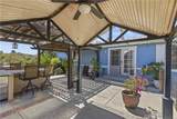 9914 Lilac Road - Photo 41
