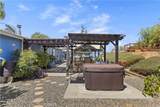 9914 Lilac Road - Photo 43