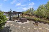 9914 Lilac Road - Photo 44