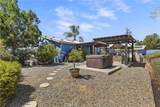 9914 Lilac Road - Photo 45