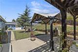 9914 Lilac Road - Photo 46