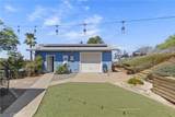 9914 Lilac Road - Photo 47