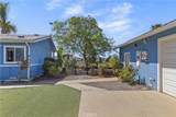9914 Lilac Road - Photo 48