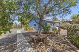 9914 Lilac Road - Photo 49