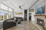 9914 Lilac Road - Photo 6
