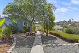 9914 Lilac Road - Photo 50