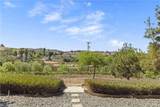 9914 Lilac Road - Photo 51