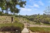 9914 Lilac Road - Photo 52