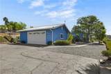 9914 Lilac Road - Photo 53