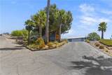 9914 Lilac Road - Photo 54
