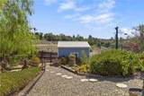 9914 Lilac Road - Photo 55