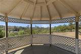 9914 Lilac Road - Photo 57