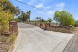 9914 Lilac Road - Photo 59
