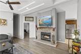 9914 Lilac Road - Photo 7