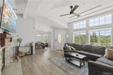 9914 Lilac Road - Photo 8