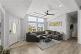 9914 Lilac Road - Photo 9