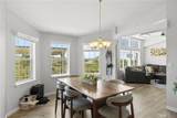 9914 Lilac Road - Photo 10