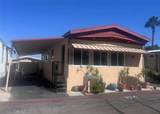 23701 Western - Photo 1