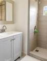 23701 Western - Photo 2