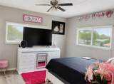 23701 Western - Photo 3
