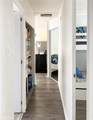 23701 Western - Photo 4
