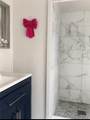 23701 Western - Photo 5