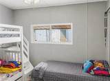 23701 Western - Photo 7