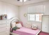 23701 Western - Photo 8