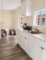 23701 Western - Photo 9