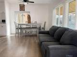 23701 Western - Photo 10