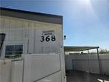 368 Pepperwood - Photo 1