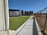 368 Pepperwood - Photo 12