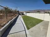 368 Pepperwood - Photo 13