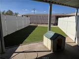 368 Pepperwood - Photo 14