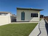 368 Pepperwood - Photo 15